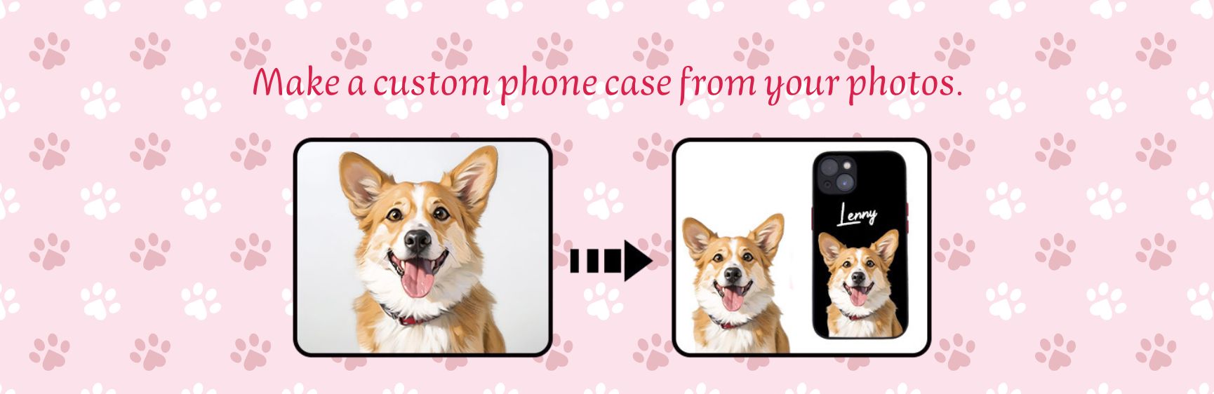 Custom Cases – BingCases