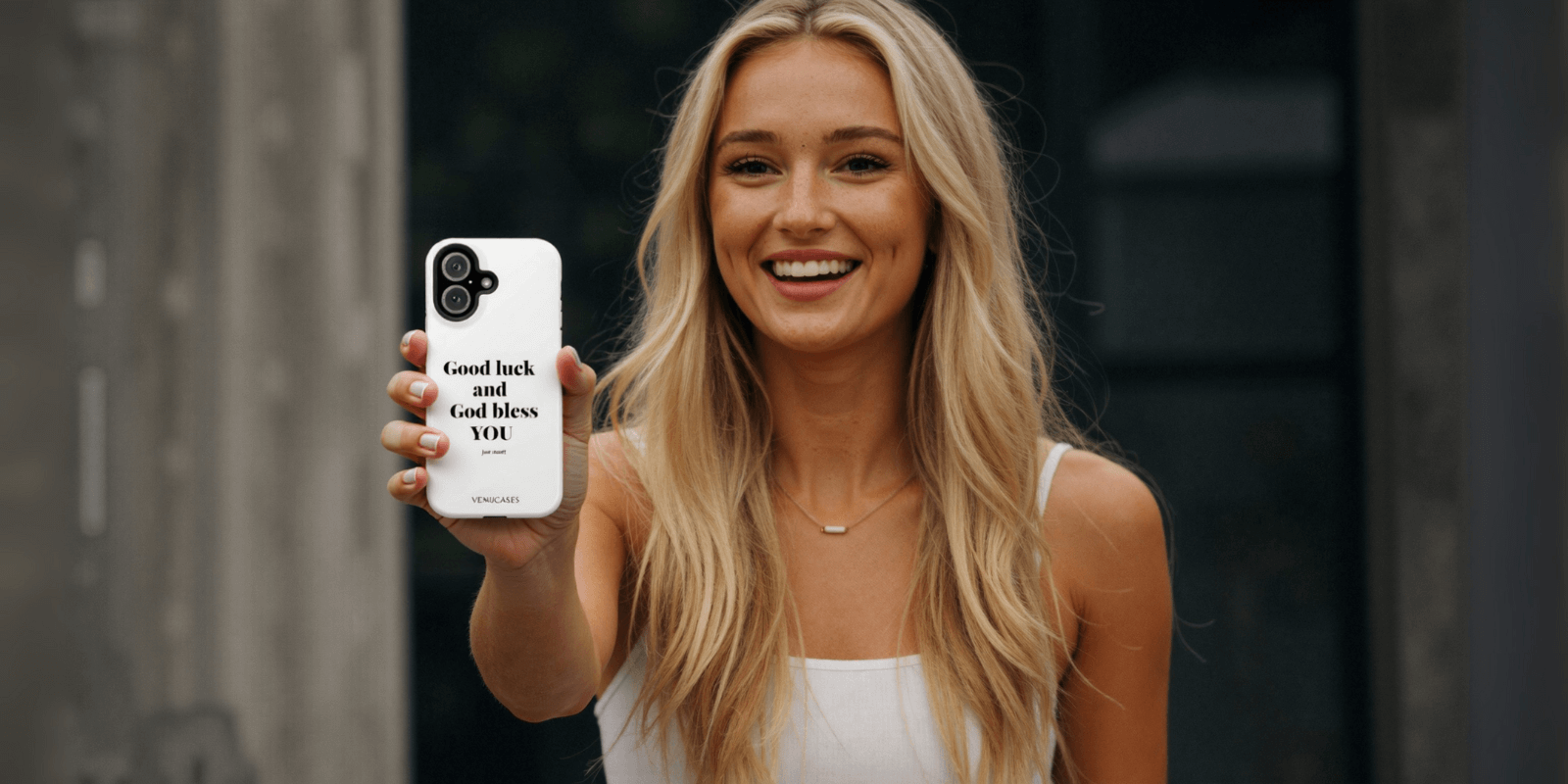 Words That Matter