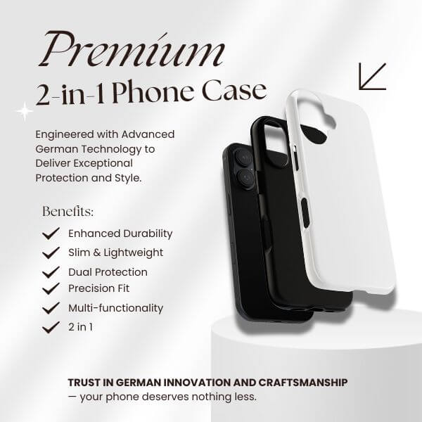 May God bless your path