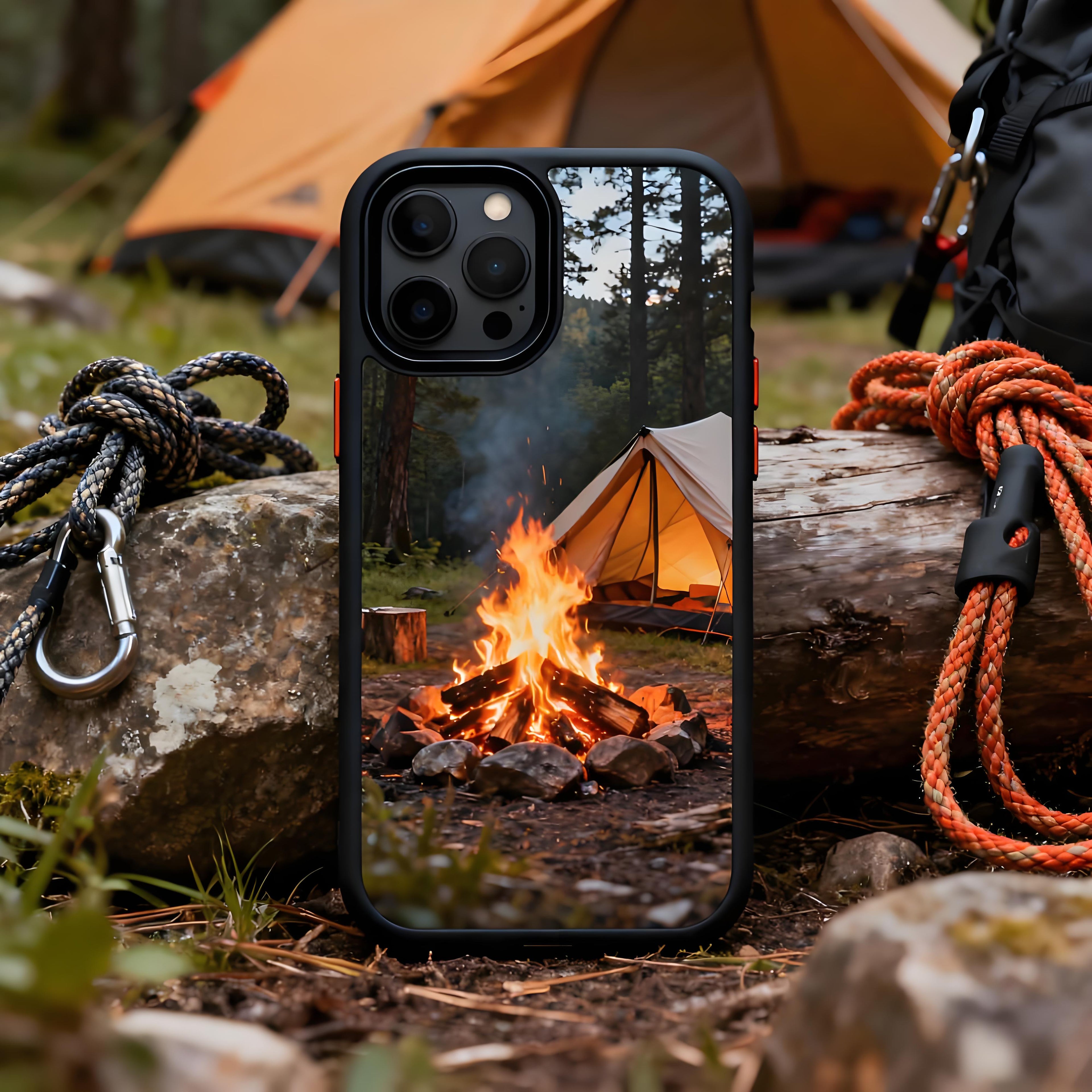 Show Off Your Style with Custom iPhone Cases