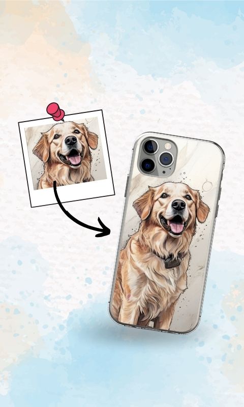 Personalize Your Phone Case with VenuCases: Free Shipping Nationwide!