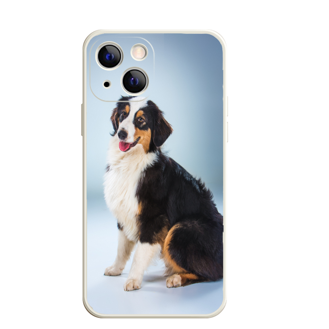 Express Your Style with Custom Phone Cases from VenuCases