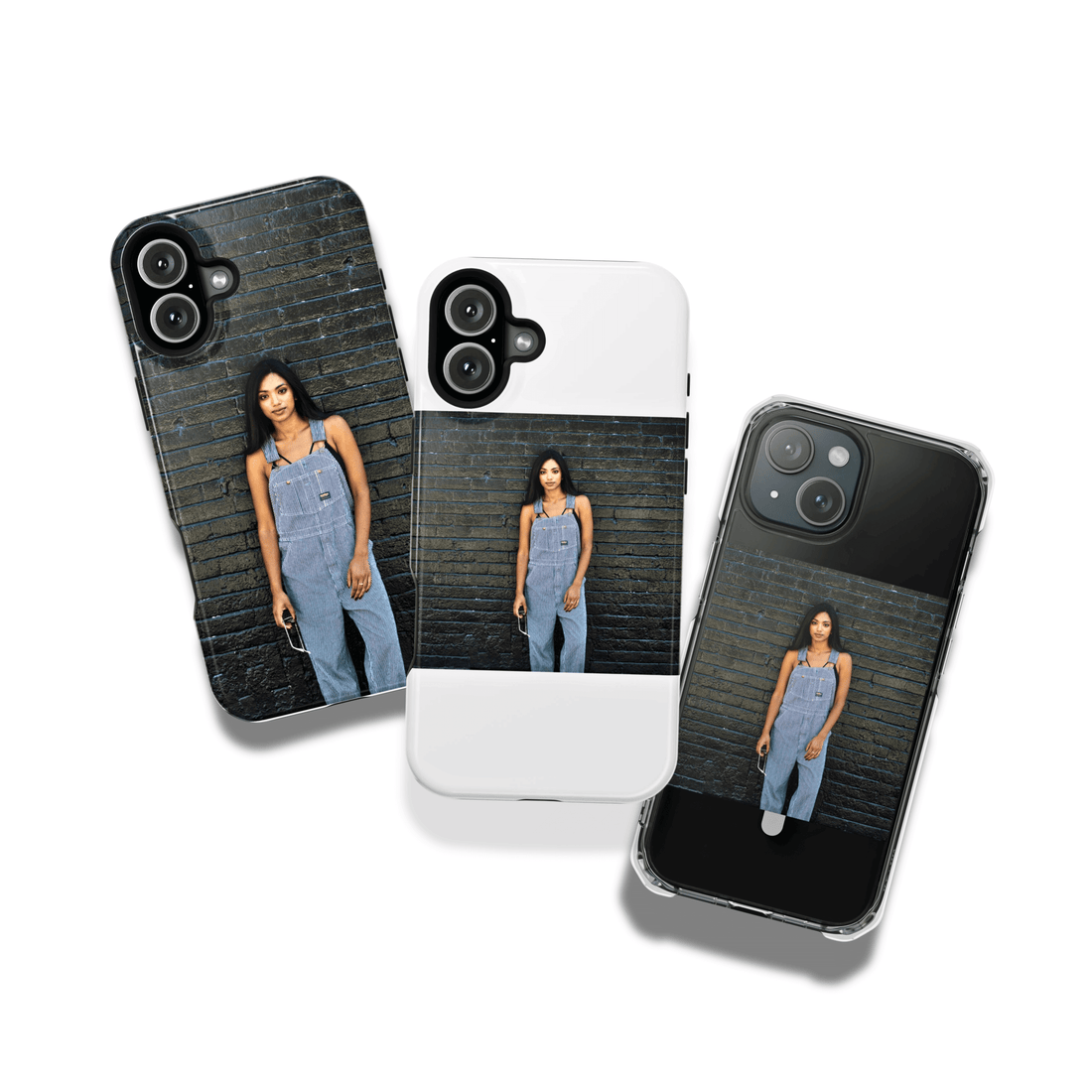 Transform Your Phone into a Unique Expression of You with a Custom Phone Case