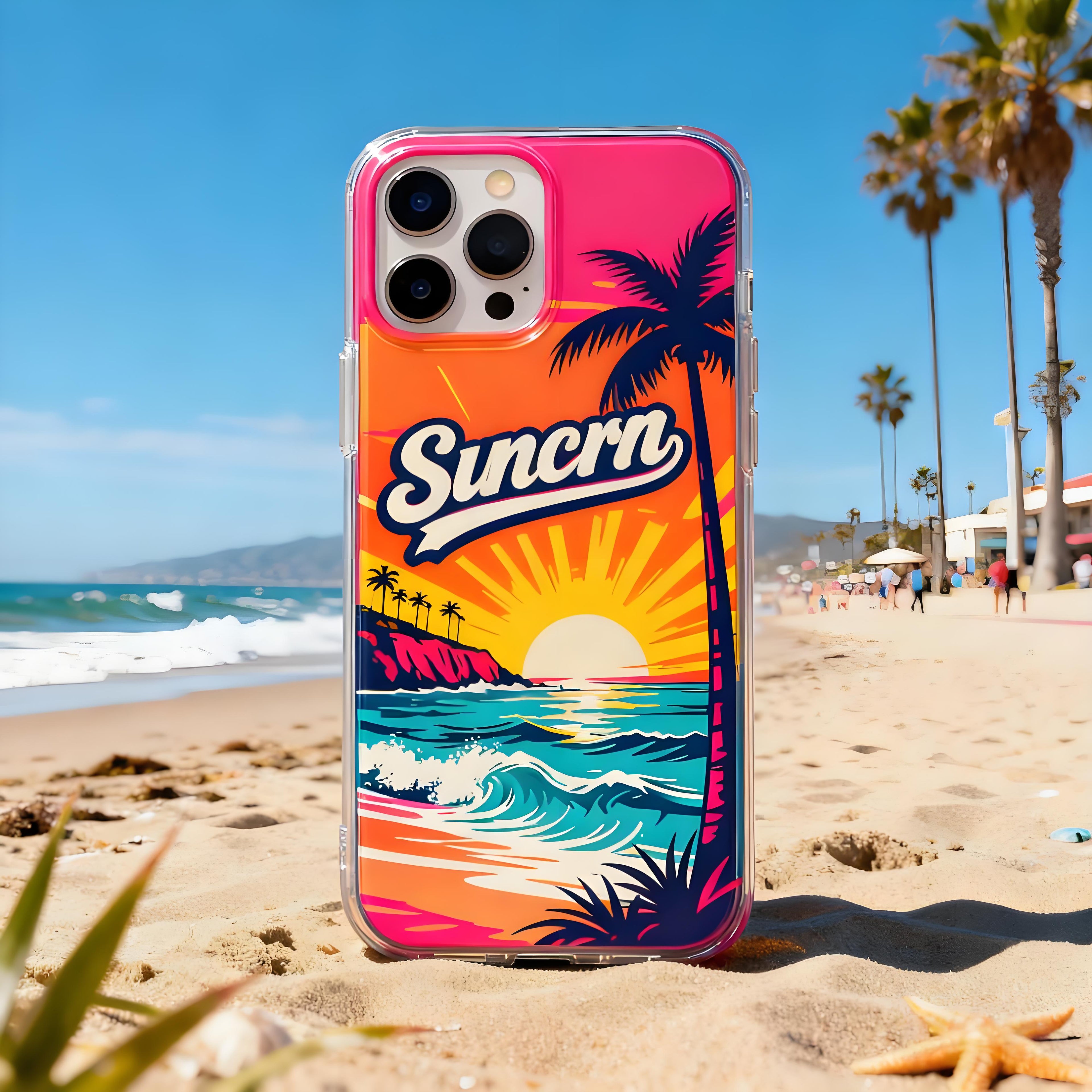 Express Your Creativity with Custom iPhone Cases