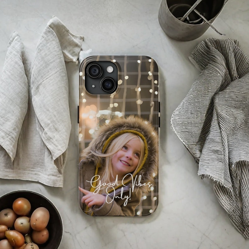 Celebrate Thanksgiving with Personalized Gifts That Show You Care