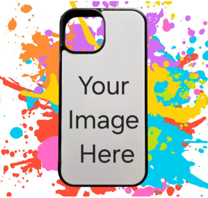Why Personalized Phone Cases Are the Best Choice
