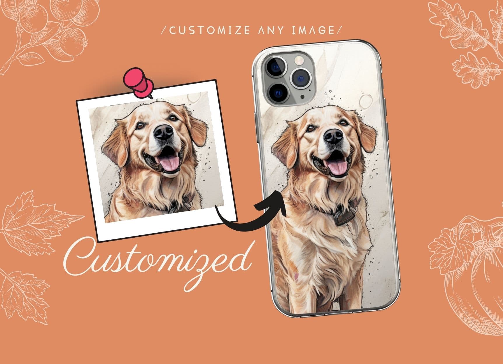 Protect Your iPhone in Style with VenuCases: Silicone, Magnetic, Custom Cases, and More!