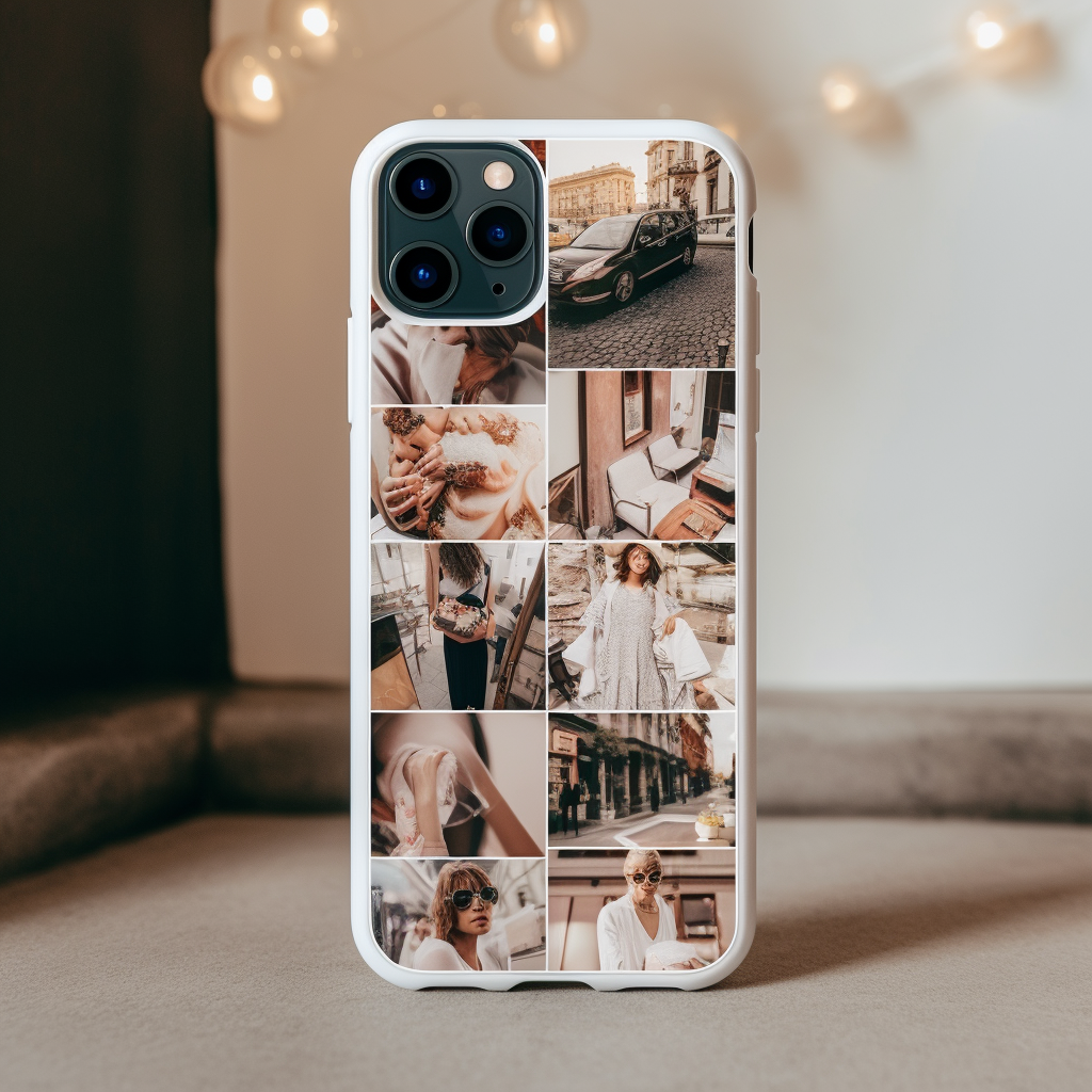 Customer Stories and Testimonials: The VenuCases Experience