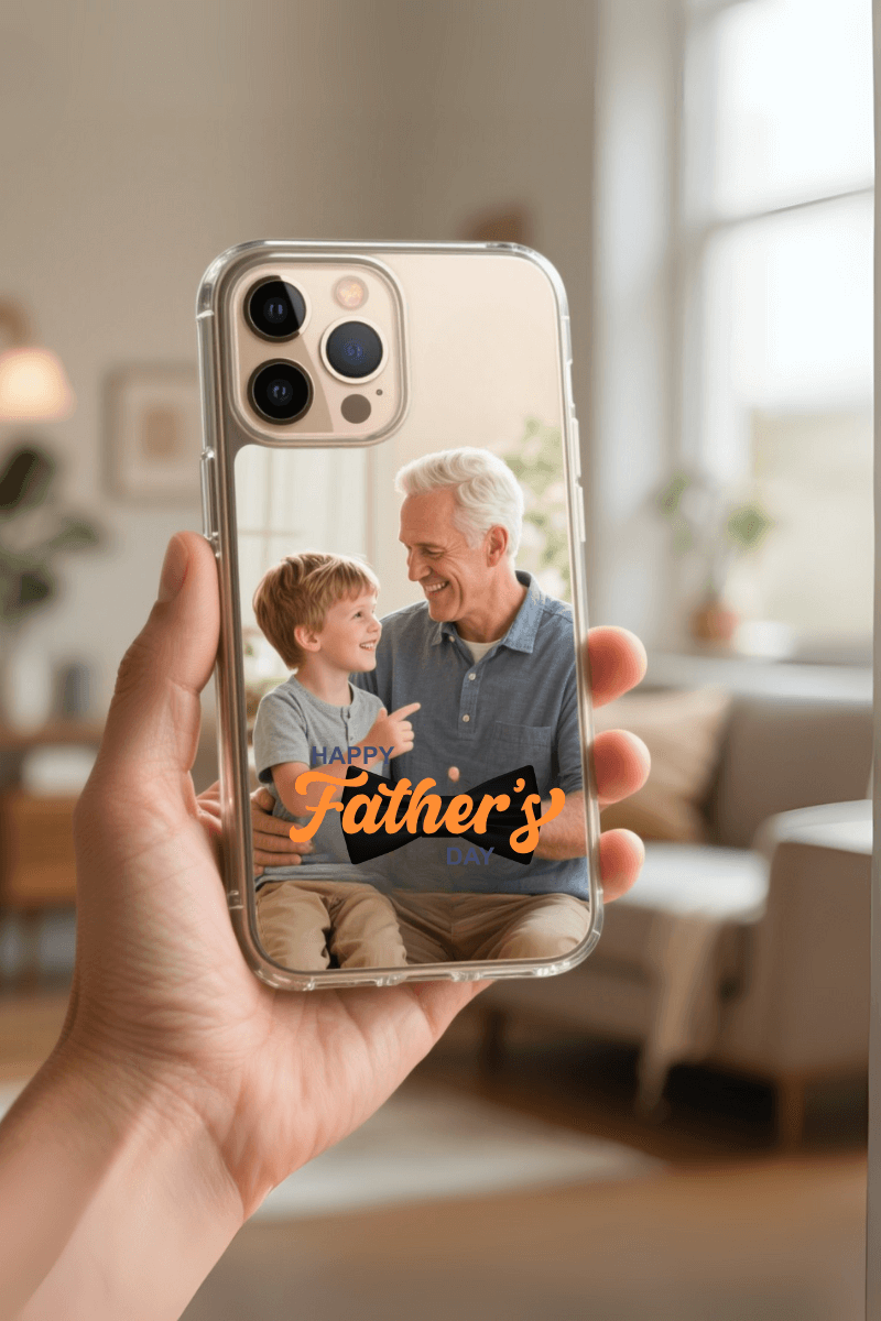Father’s Day Cases