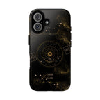 Good Luck Tarot Phone Case