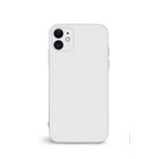 Matte iPhone Case