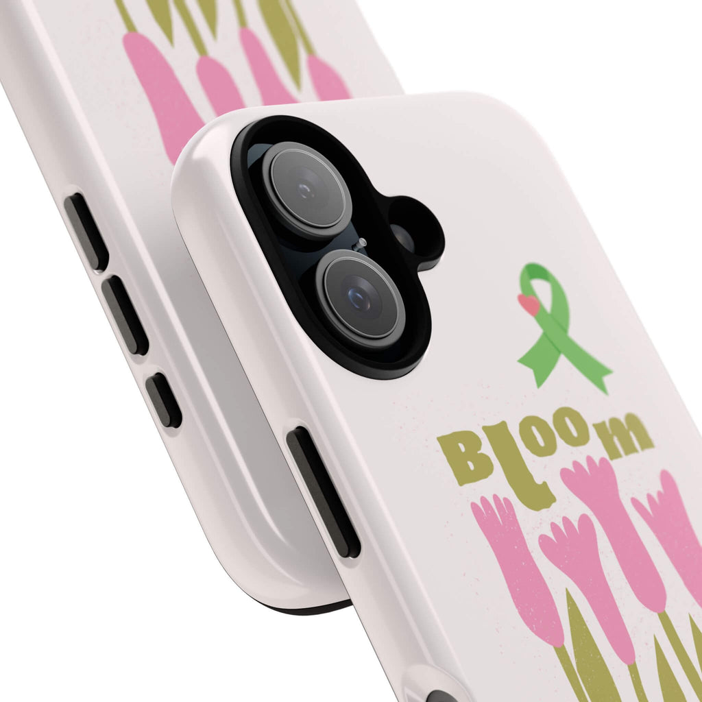 You Got This Uplifting Mood Case