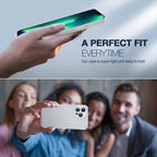 Matte iPhone Case