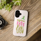 You Got This Uplifting Mood Case