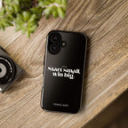 Start small, win big