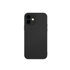 Matte iPhone Case